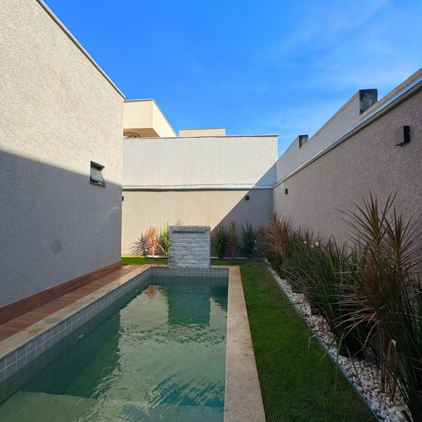 MANSÃO + AUDI Q5  OU 995K no PIX